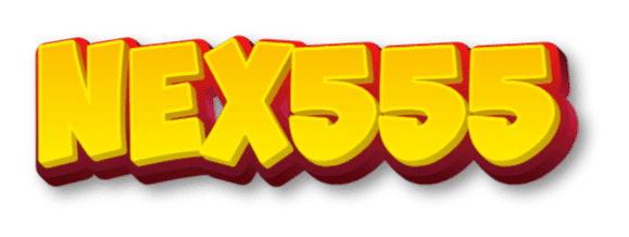 nex555-logo
