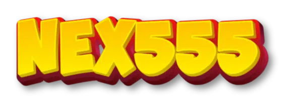 nex555-logo