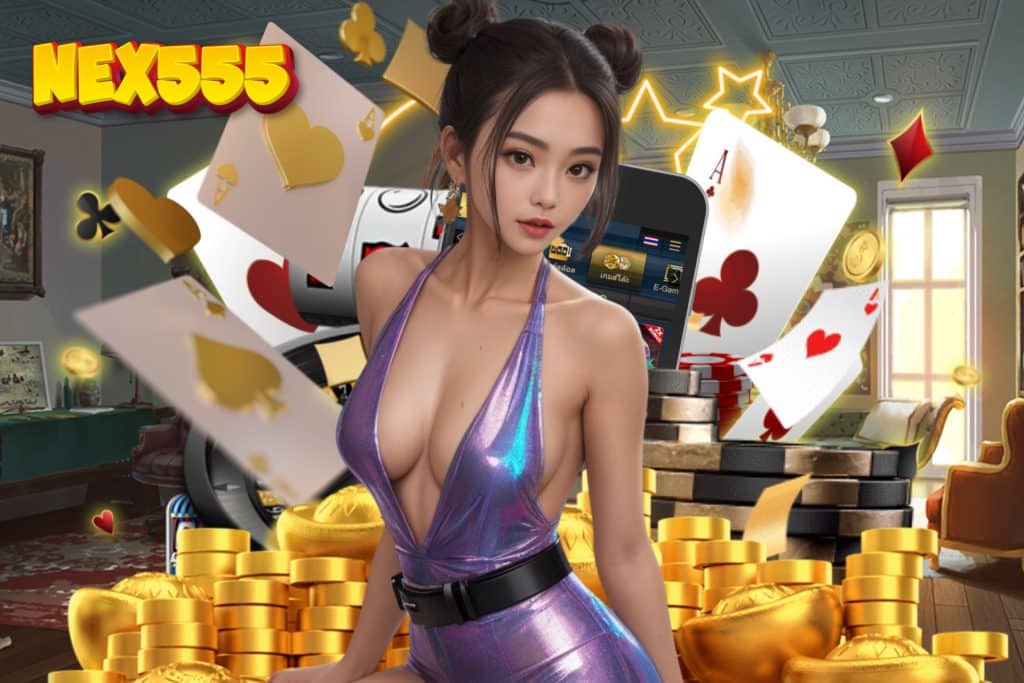 bgame777