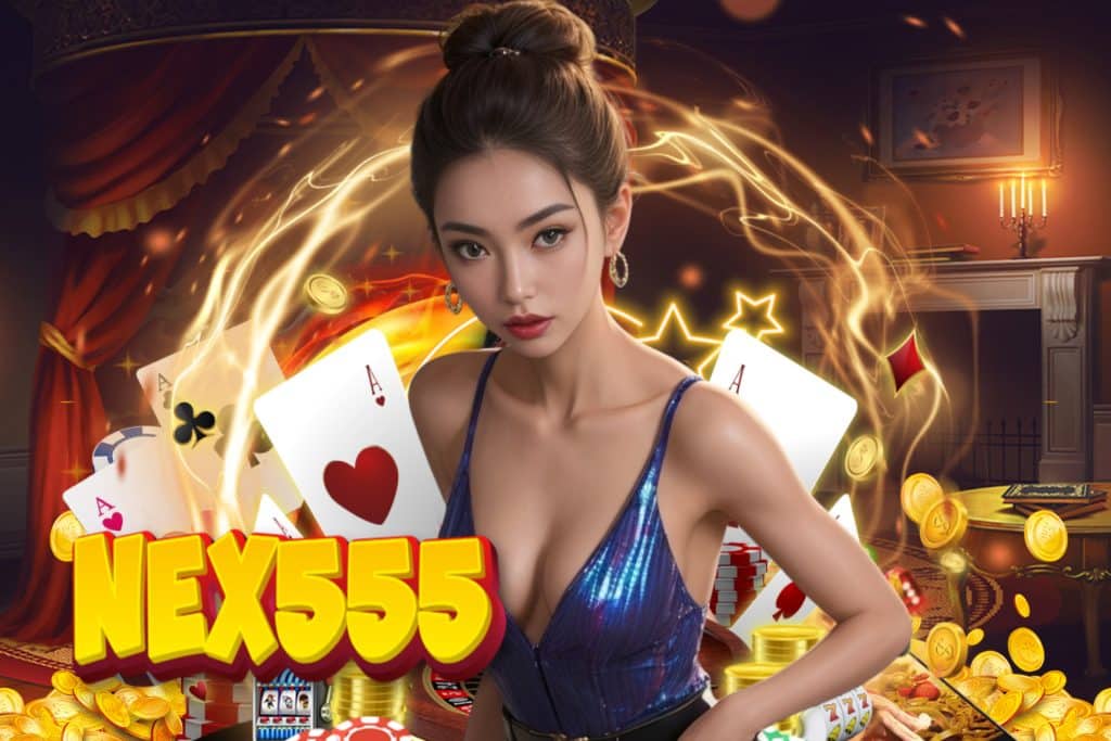 bitbetkub ทรูวอลเลท