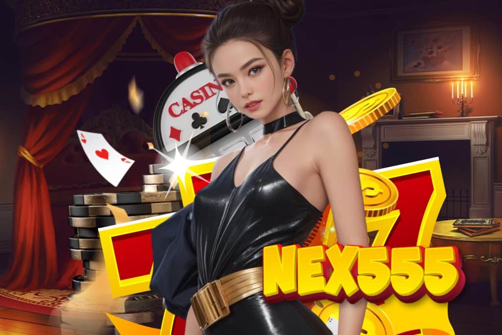 bitbetkub สล็อต