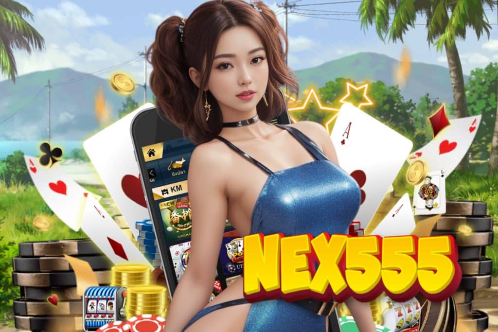 fc fa chai slot