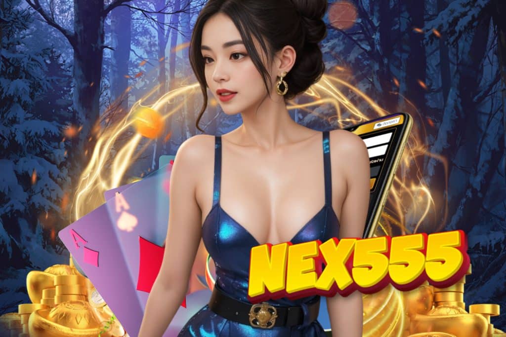 goatbet900 slot