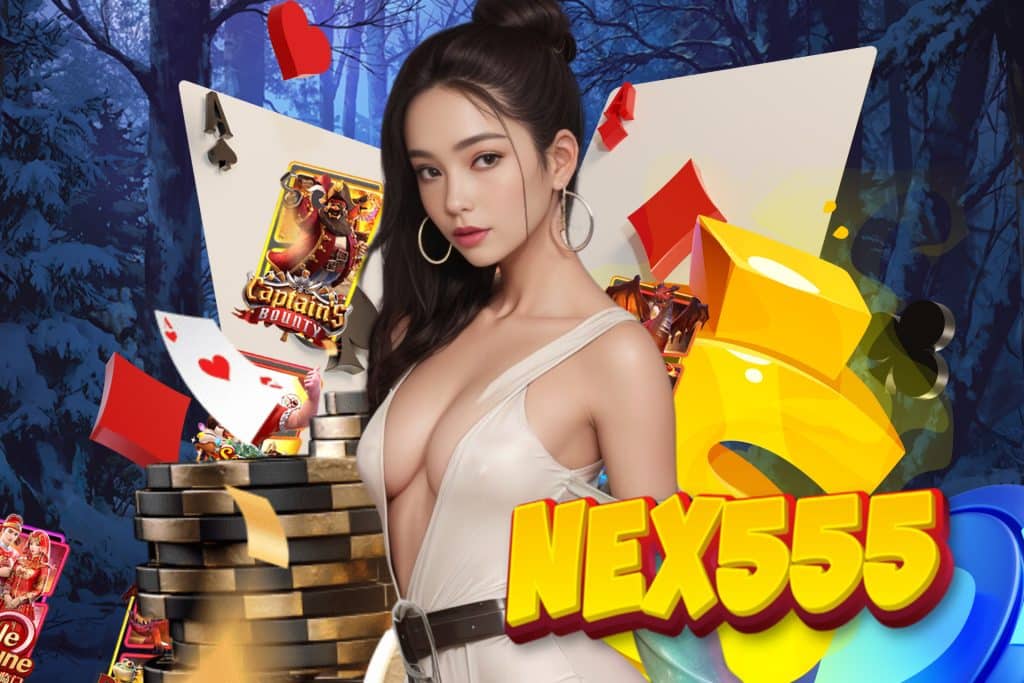 goatbet900 ทรูวอลเลท