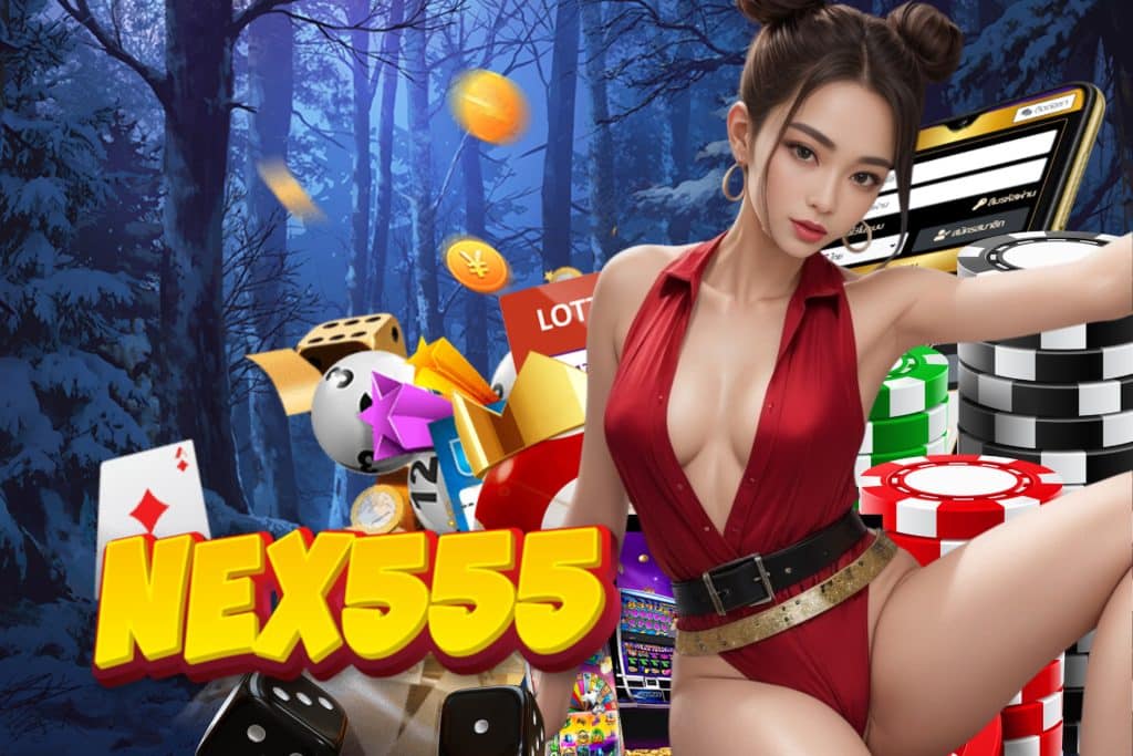 goatbet900 ทางเข้า