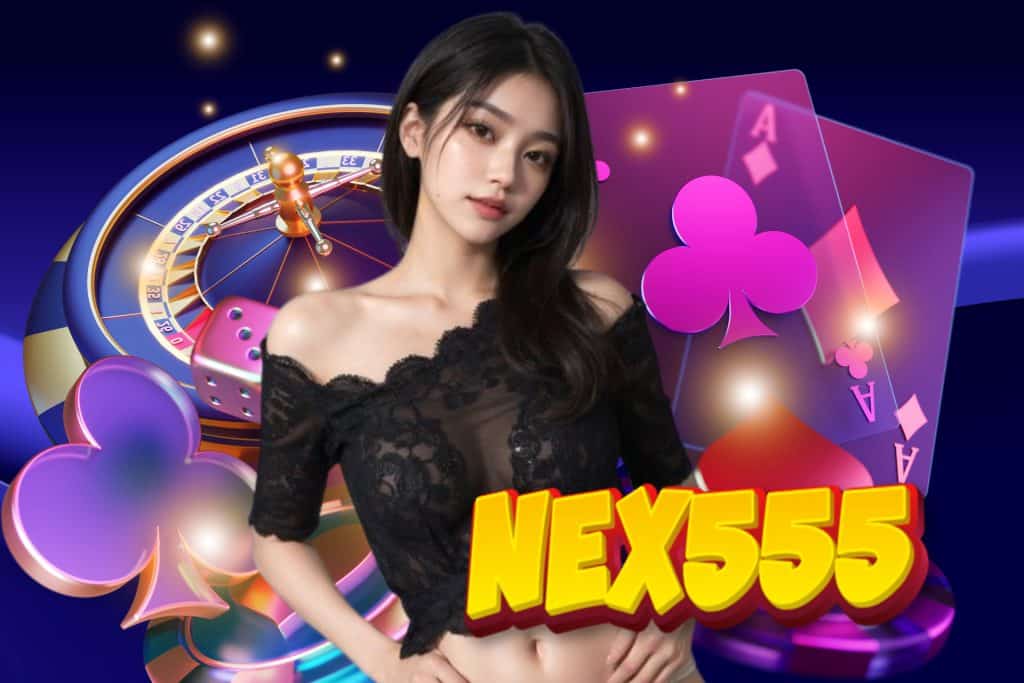 itp slot เว็บพนัน