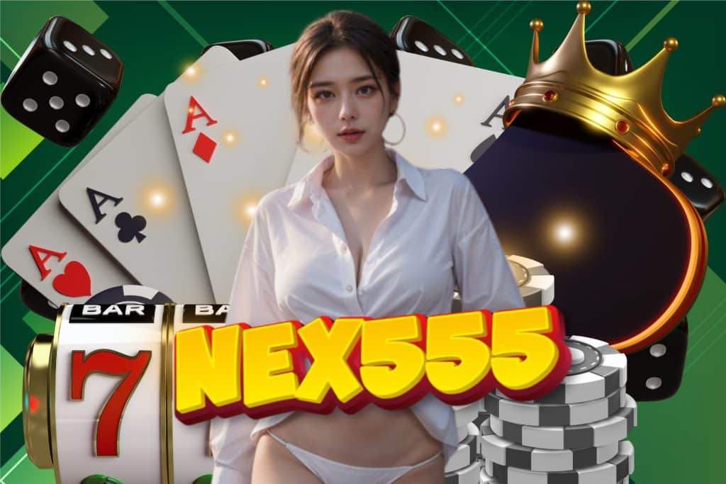 jili slot เข้าสู่ระบบ
