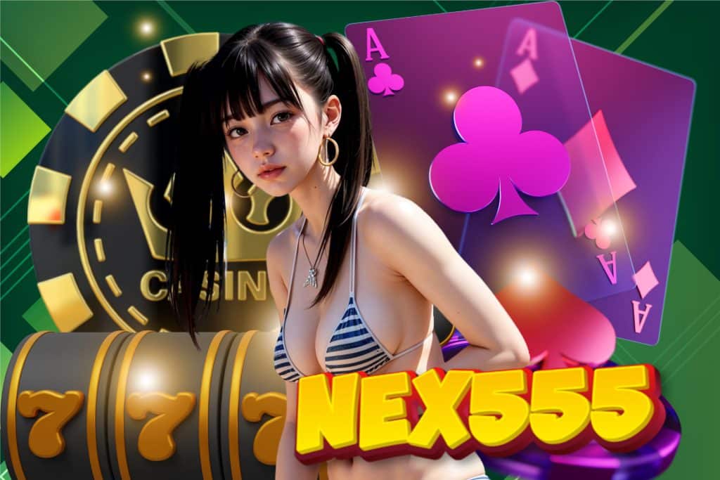 jili slot เครดิตฟรี
