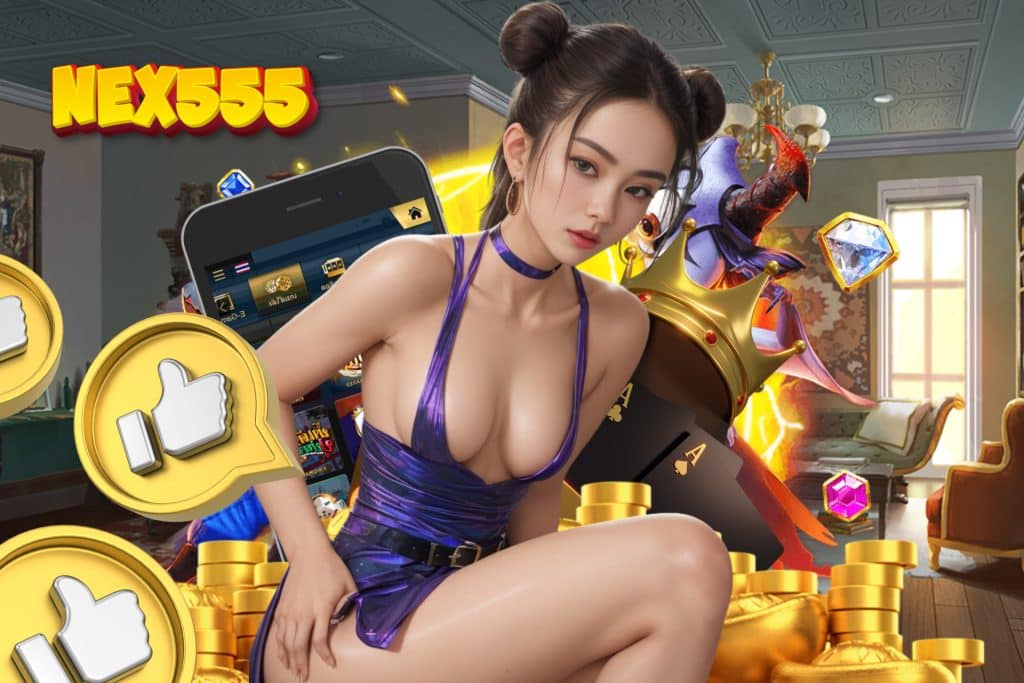mbs555