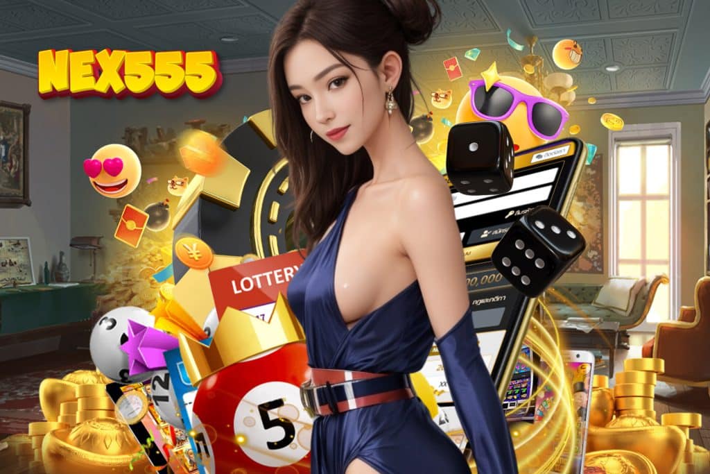 mbs555-สล็อต