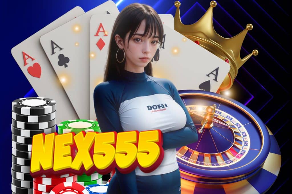 pg slot เว็บ ตรง อันดับ 1