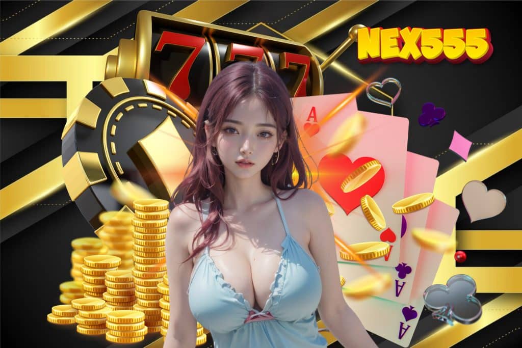 relax-gaming-สมัคร