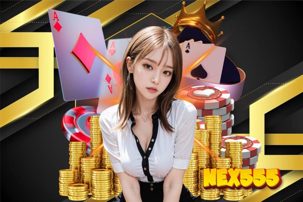 relax-gaming-เว็บตรง