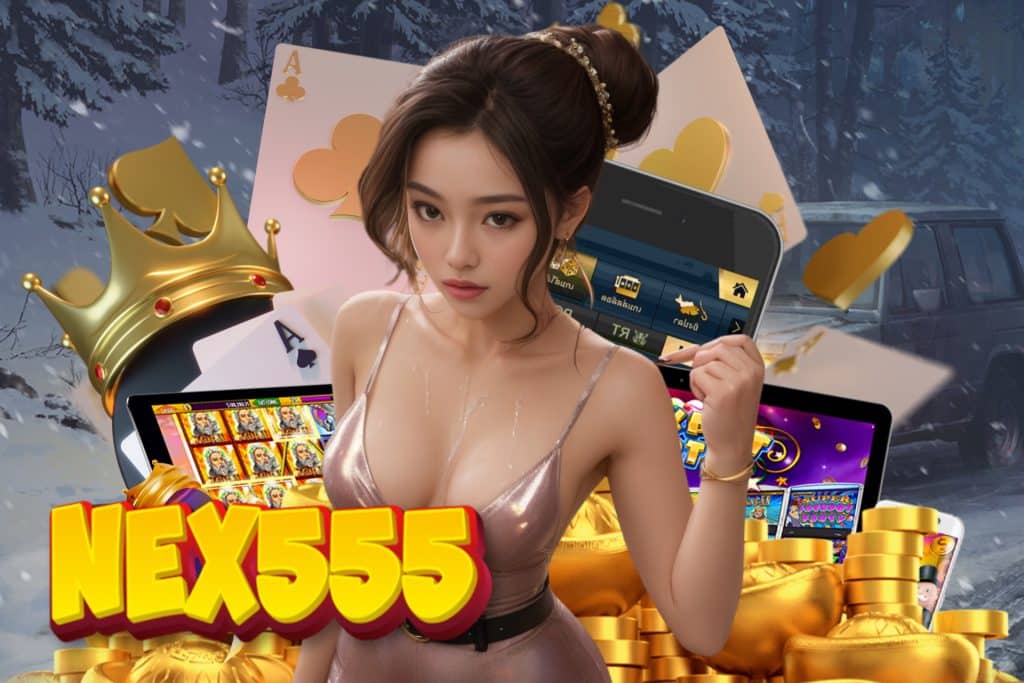ufabet24 ทางเข้า
