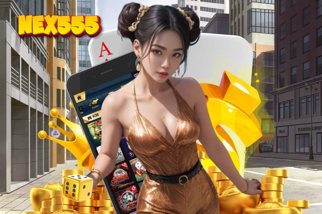 winstar999-slot