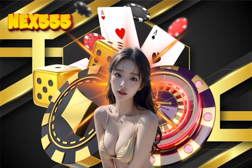 ทดลองเล่นสล็อต-relax-gaming