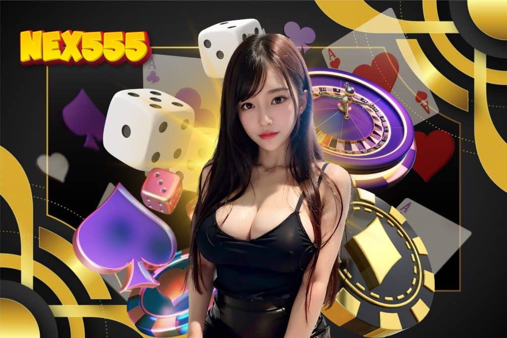 ทดลองเล่นสล็อต-spadegaming