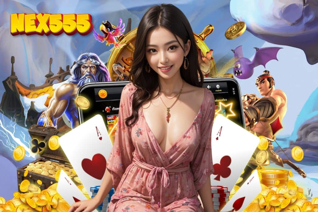 บาคาร่าออนไลน์-สมัคร