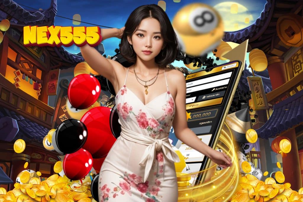 สมัคร-ไฮโลออนไลน์-ฟรี