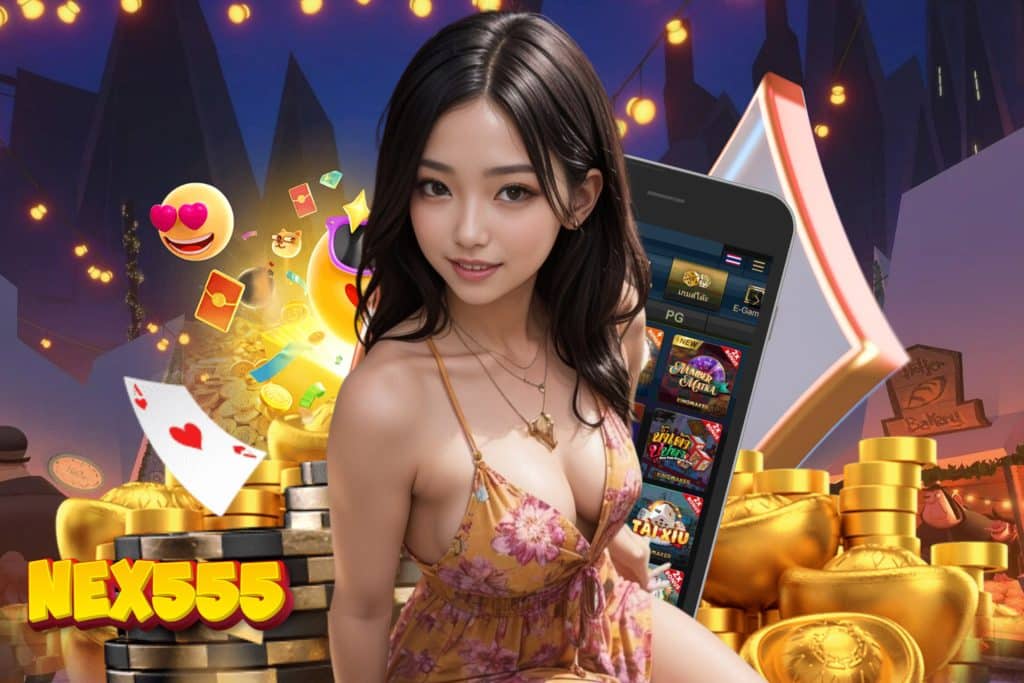 สมัครเว็บ-แทงบอลออนไลน์
