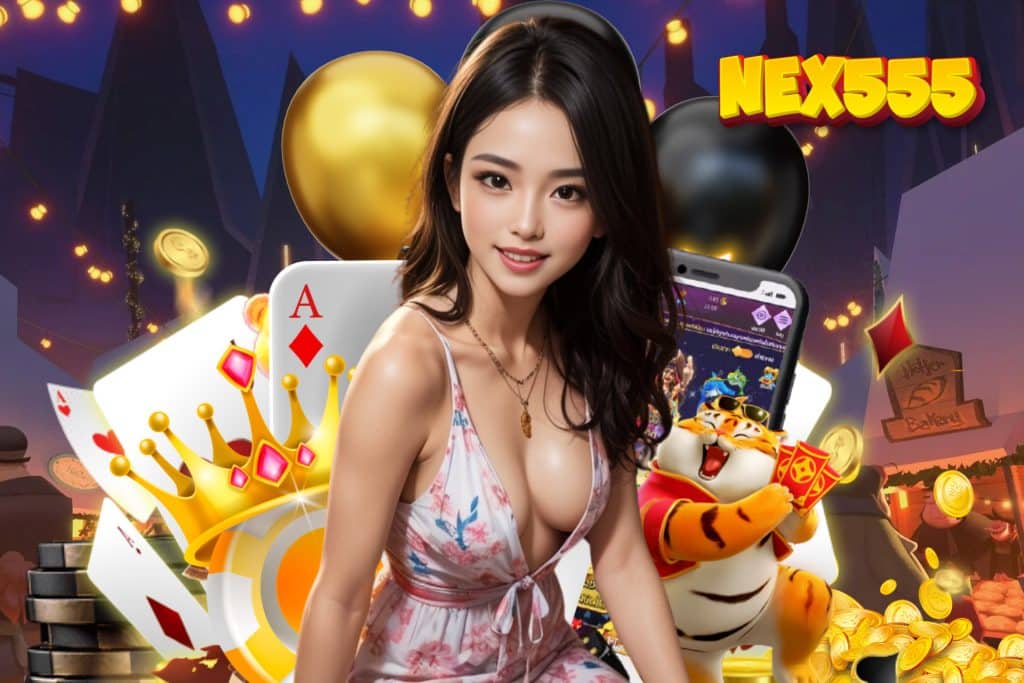 แทงบอลออนไลน์-ยูฟ่า