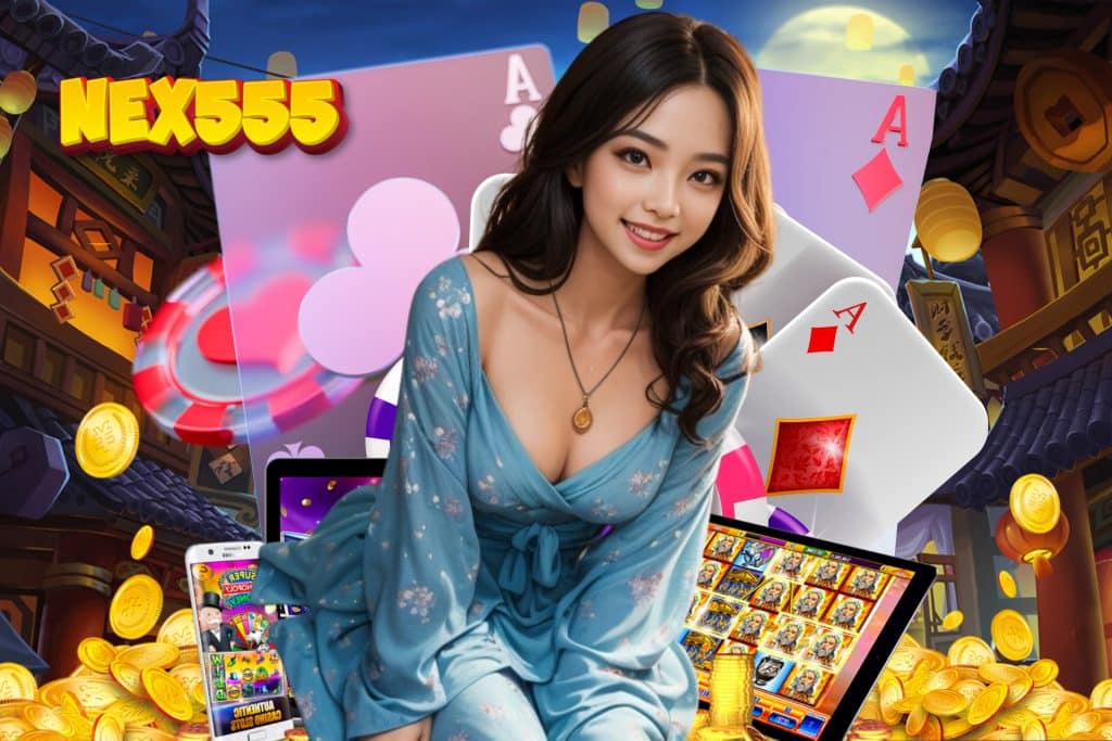 ไฮโลออนไลน์-เดิมพันขั้นต่ำ-10